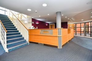 Photo 19- click for photo gallery